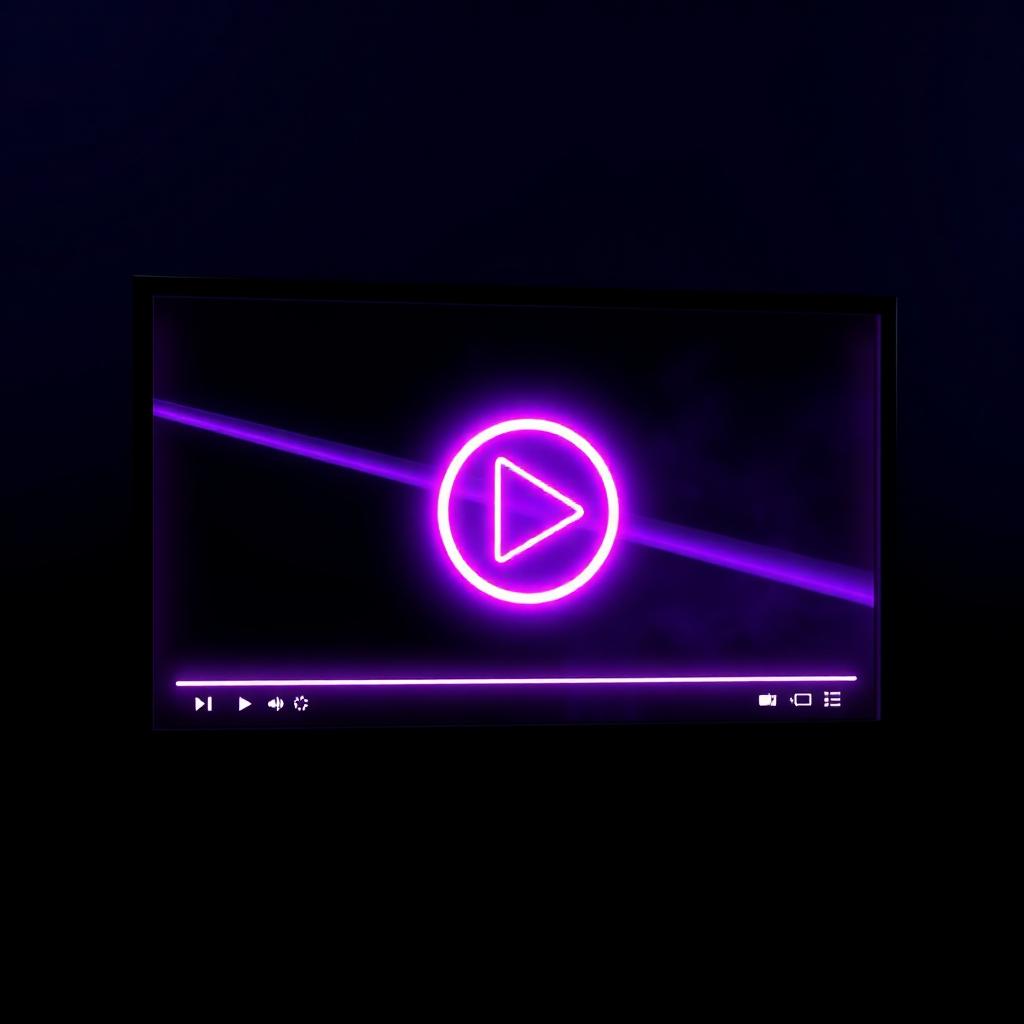 Vídeo de apresentação do Pack Way